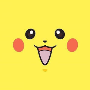 Meet your Posher, Darwin